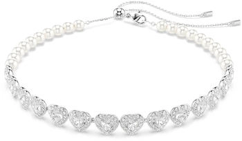 Swarovski 5720861