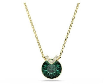 Swarovski 5735387