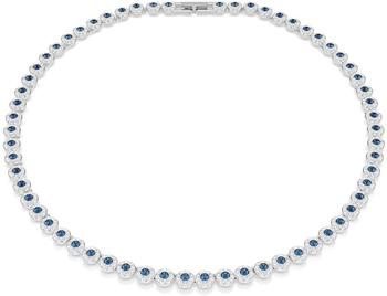 Swarovski 5733402