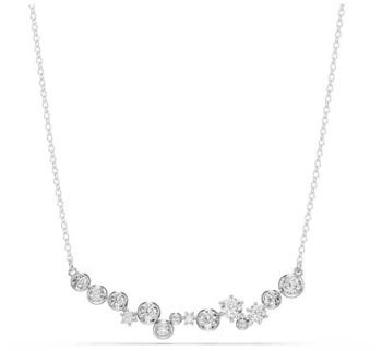 Swarovski 5722473