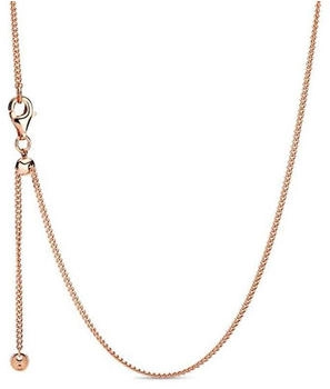 Pandora Curb Chain 60 cm (388283-60)