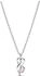 Pandora Infinity Knot 50 cm (393762C01-50)