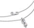 Pandora Infinity Knot 50 cm (393762C01-50)