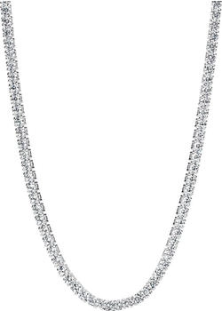 Pandora Sparkling River 40 cm (393806C01-40)