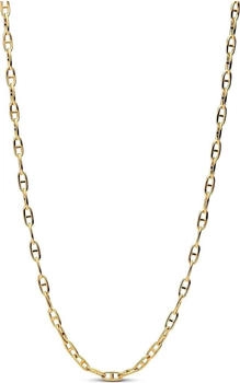 Pandora Anchor Chain Gold 55 cm (363899C00-55)