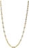 Pandora Anchor Chain Gold 55 cm (363899C00-55)