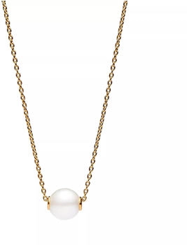 Pandora Treated Freshwater Cultured Pearl Gold 45 cm (363167C01-45)