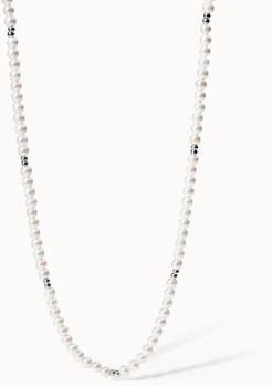 PURELEI Finesse Kette silber