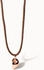 PURELEI Oceanside Kette