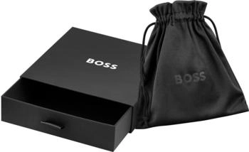 Hugo Boss Kette (1580544)