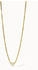 PURELEI Flourish Kette