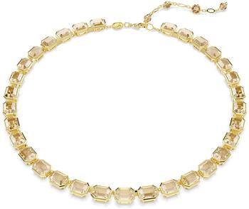 Swarovski 5718674