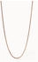 PURELEI Sleeky Kette