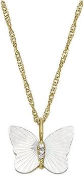 Fossil Kette