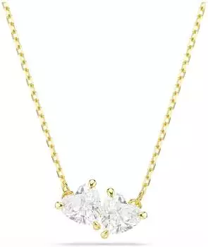 Swarovski Mesmera (5733475)
