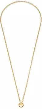 Leonardo Paola 70 cm gold Clip & Mix (018389)