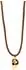 PURELEI Oceanside Kette