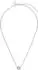 PURELEI Knot Kette