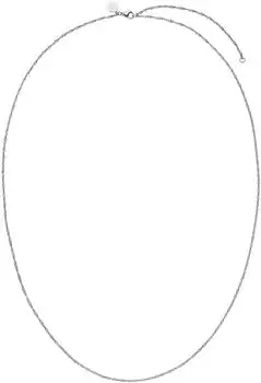 PURELEI Lightly Kette silber