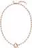 PURELEI Night Sky Kette
