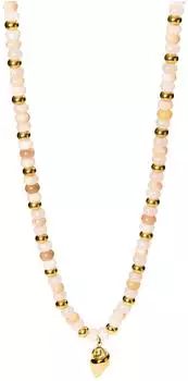 PURELEI Seafoam Kette