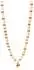 PURELEI Seafoam Kette
