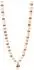 PURELEI Seafoam Kette