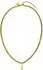 PURELEI Droplet Kette