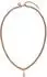 PURELEI Droplet Kette