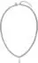 PURELEI Droplet Kette