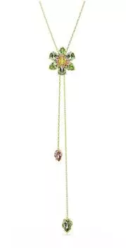 Swarovski Idyllia Y-Anh&auml;nger (5717158)