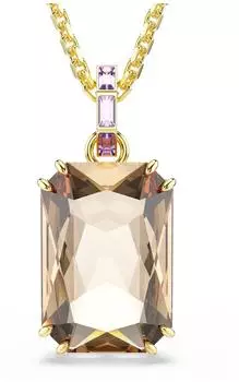 Swarovski Millenia Anhänger (5725752)