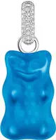 THOMAS SABO Kettenanh&auml;nger "THOMAS SABO x HARIBO Schmuck: Gro&szlig;er Anh&auml;nger