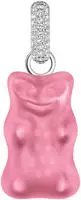 THOMAS SABO Kettenanh&auml;nger "THOMAS SABO x HARIBO Schmuck: Gro&szlig;er Anh&auml;nger