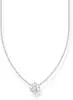 Thomas Sabo Kette