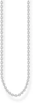 Thomas Sabo Ankerkette Silber Stärke 2 mm (KE2283-001-21)