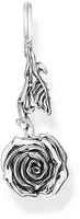 THOMAS SABO Kettenanh&auml;nger "Anh&auml;nger Midnight Rose"