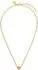 PURELEI Knot Kette