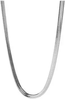PURELEI I`Lalo Kette silber