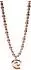 PURELEI Swirl Kette