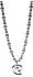 PURELEI Swirl Kette