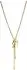 PURELEI Coral Cove Kette