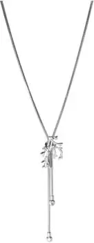 PURELEI Coral Cove Kette silber