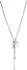 PURELEI Coral Cove Kette