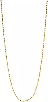 PURELEI Moments Kette gold