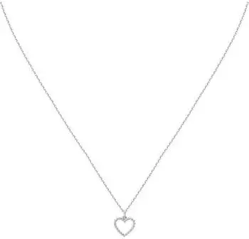 Christ Kette (89076307)