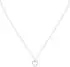 Christ Kette (89076307)