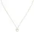 Christ Kette (89076307)