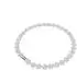 Swarovski Ariana Grande x Swarovski Halskette (5749179)