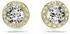 Swarovski Una Angelic Set goldfarben (5750619)